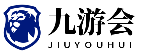 开云（kaiyun）| 开云体育_KAIYUN.COM